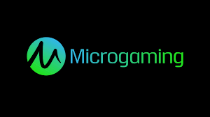 Situs Slot Gacor Microgaming Terpercaya