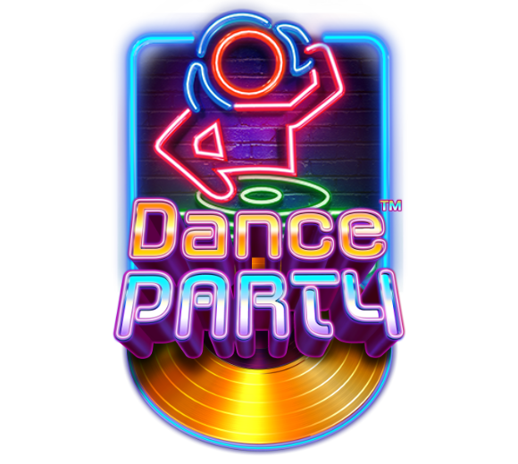 Review Situs Slot Online Pragmatic Play Dance Party